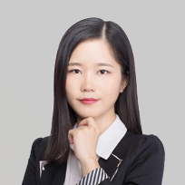 林宇微 林宇微