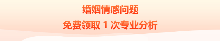 zixun1