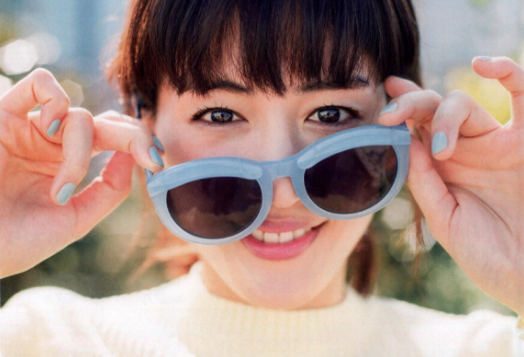 为什么好女孩结不了婚：因为是废柴女啊