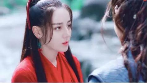 烈火如歌：女人总是控制不住自己犯贱