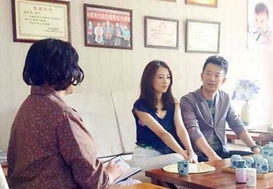 他妈妈不喜欢我 怎么改变她对我的态度