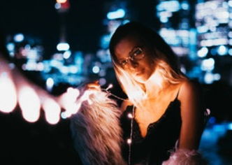 更年期女性怀疑丈夫有外遇是更年期的症状吗?
