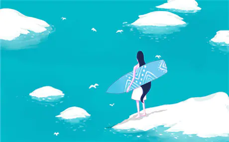 夫妻吃饭的样子暴露婚姻的状态 夫妻吃饭的样子暴露婚姻的状态