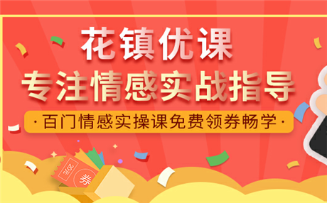 Lữ đoàn 971, Cục Vận tải: 100% thí sinh tham gia thi chỉ huy