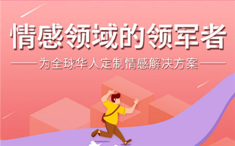 爱情中无可救药的5种心态尽症，您有吗?您有吗?