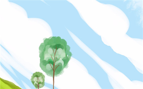 水瓶座本月运势