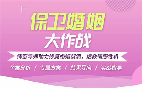 中医摄逝世保健：最开用摄逝世按摩的8大年夜大年夜穴位