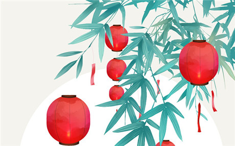 怎么美白祛斑？6大美白祛斑方法