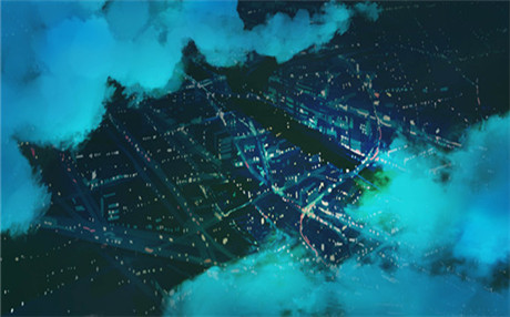 到深圳关山月美术馆感受中国艺术