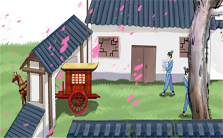 中华人民共和国婚姻法全文：婚姻法的主要内容概要