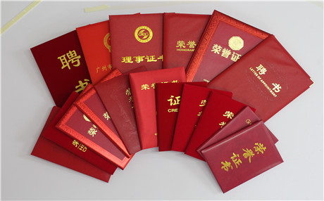 科普：梦到孔雀开屏是什么意思