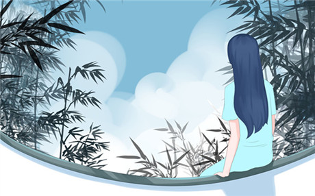 电视剧天龙八部黄日华版剧情简介