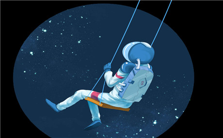 电影鹿鼎记周星驰，勾起你的回忆了吗