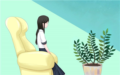 早上总是情绪低落怎么办？