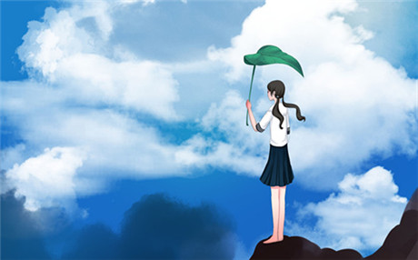 演讲之如何克服紧张手抖