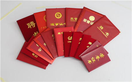 如何提高自信心呢？