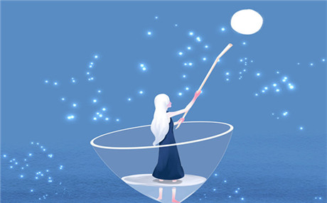 水象星座的性格特点