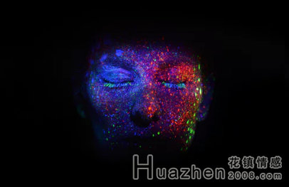 测试刚认识的男生是否喜欢你