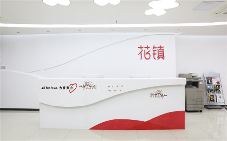 女生说分手男生不挽留还会复合嘛?