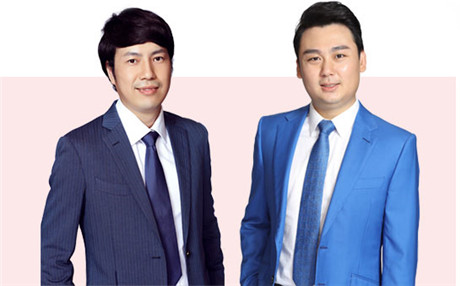 求男生复合的情话