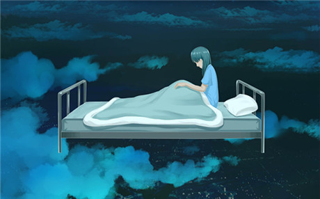 前女友不愿意复合怎么办？
