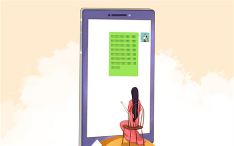 女友分手后断联复合法