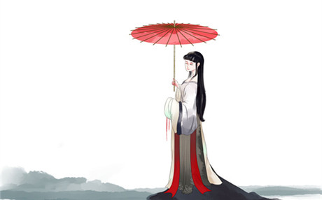复合不是重蹈覆辙而是破镜重圆