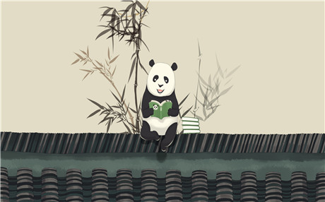 吴京出发吧爱情表现惊人
