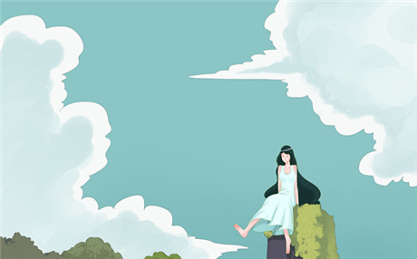 和女友分手后想复合怎么说