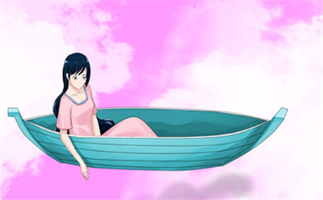 史上最完整的结婚流程