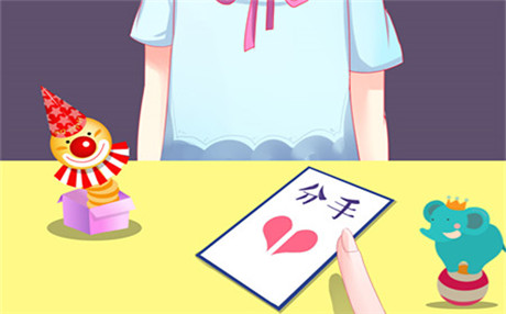 爱的死心塌地的意思是什么