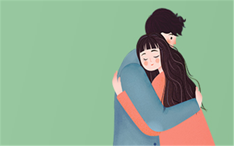 策划朝鲜族婚礼需要明白的习俗