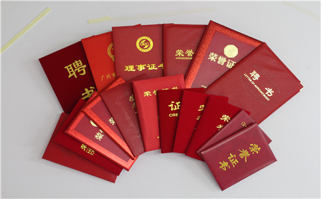 吵架男友说和平分手后的心态