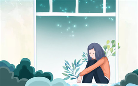 致分手：怎样对待前任才是正确的