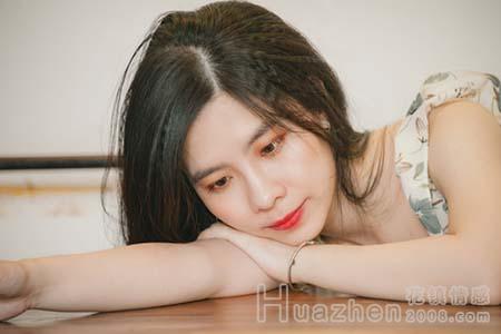 男主吃醋吵架冷战小说推荐