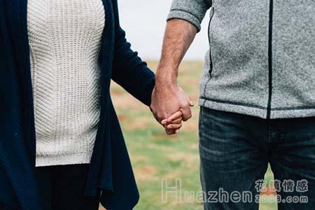 吵架以后男人的心态 六大心态