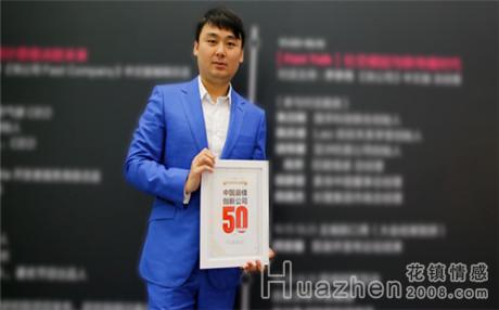 分手后还经常吵架是不爱了？分手后还爱你的表现