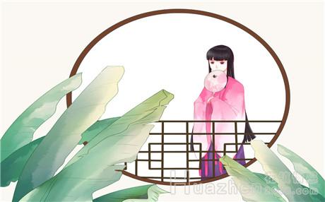 情侣吵架男的提分手了是不爱了吗