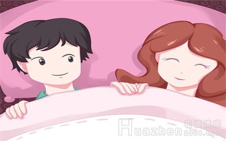 床的摆放风水：可让夫妻感情更加和睦