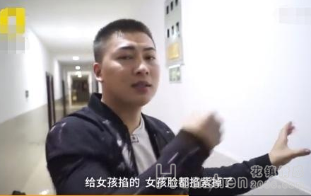 男子见义勇为被刑拘 只因踹伤意图强奸的施暴者