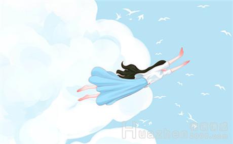 送男朋友什么生日礼物好