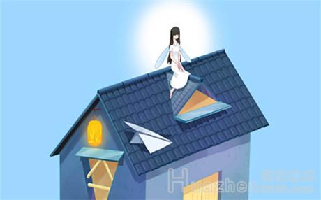 为什么女生每次吵架都分手