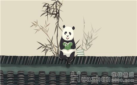 分手后什么情况能复合？