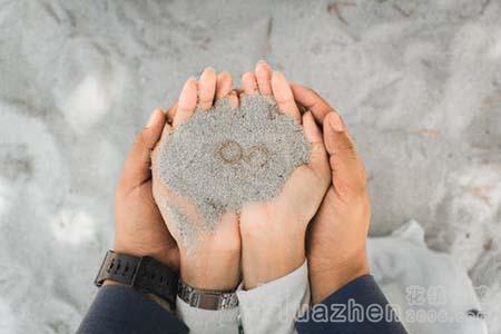 异地恋吵架怎么解决呢