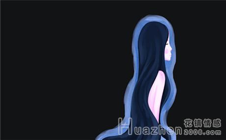异地恋不在一起怎么会吵架呢