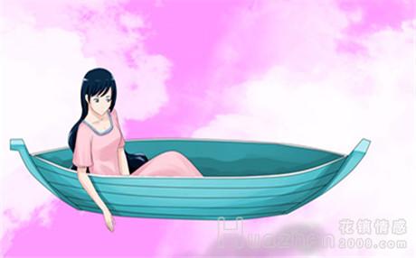 怎么才能和前任复合？