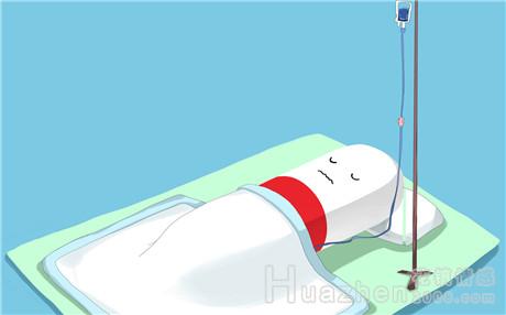 和前任分手会复合吗？