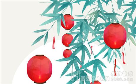 分手后怎样感动前任复合？