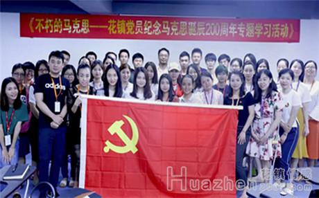 情侣吵架怎么哄对方