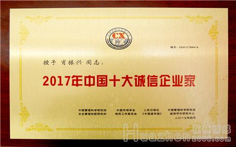 情侣吵架男生怎么样能挽留女生